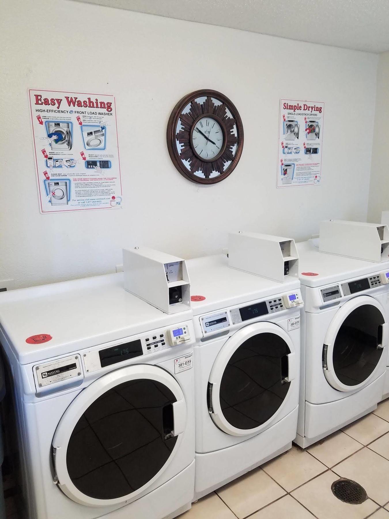 Intown Suites Extended Stay Select Corpus Christi Tx Eksteriør billede